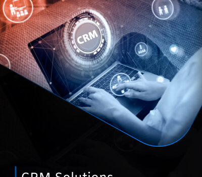 CRM Solutions