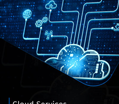 Cloud Services