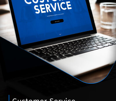 Customer Service