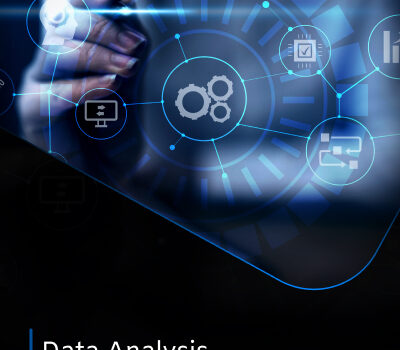 Data Analysis