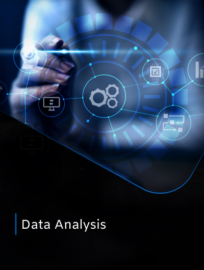 Data Analysis