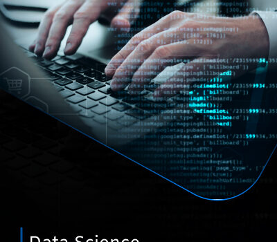 Data Science