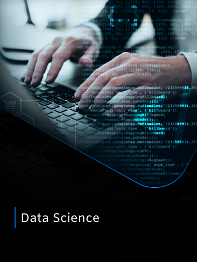 Data Science