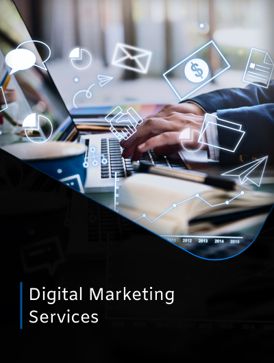 Digital Marketing Services