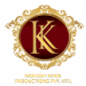 KASHISH KHAN