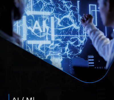 AI/ML