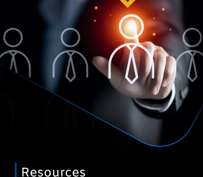 Resources & Team Hiring
