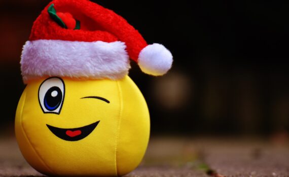 Lorem Ipsum is simply dummy text of the printing and typesetting industry.